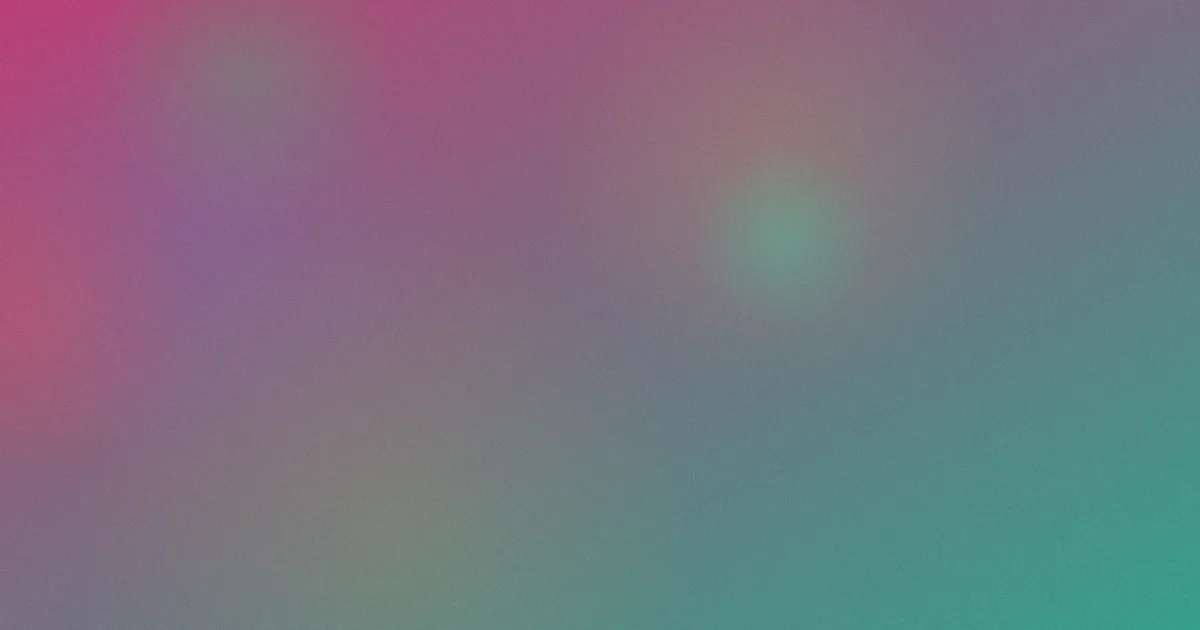 朗读对比：以《背影》片段复盘两版录音